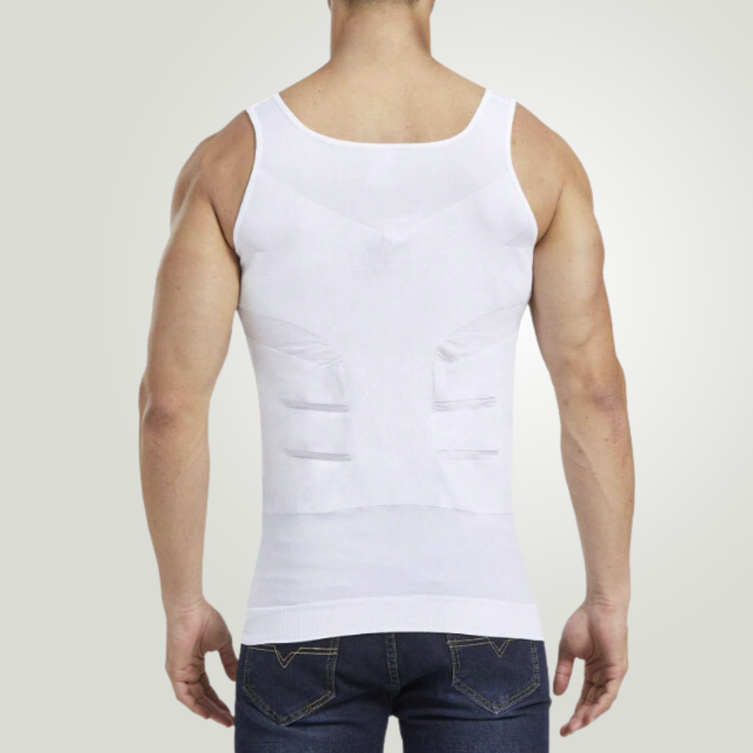 Magic Shaper Vest