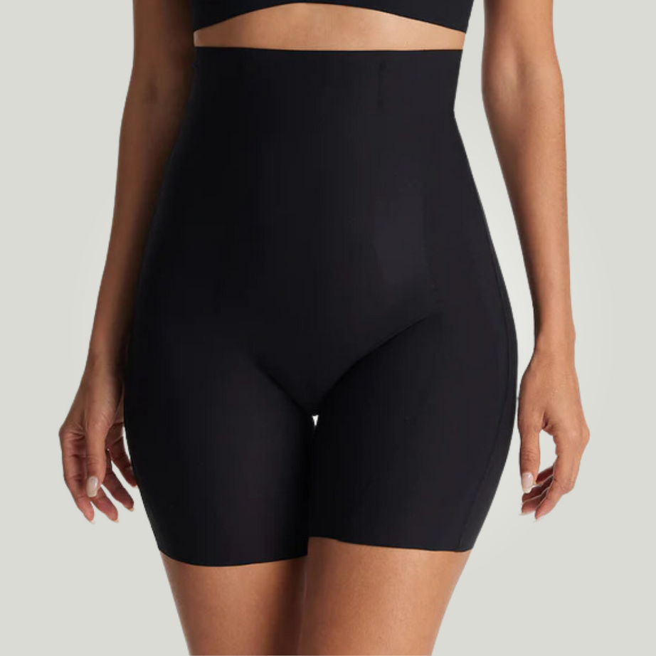 High Waist Women's Body Shaper