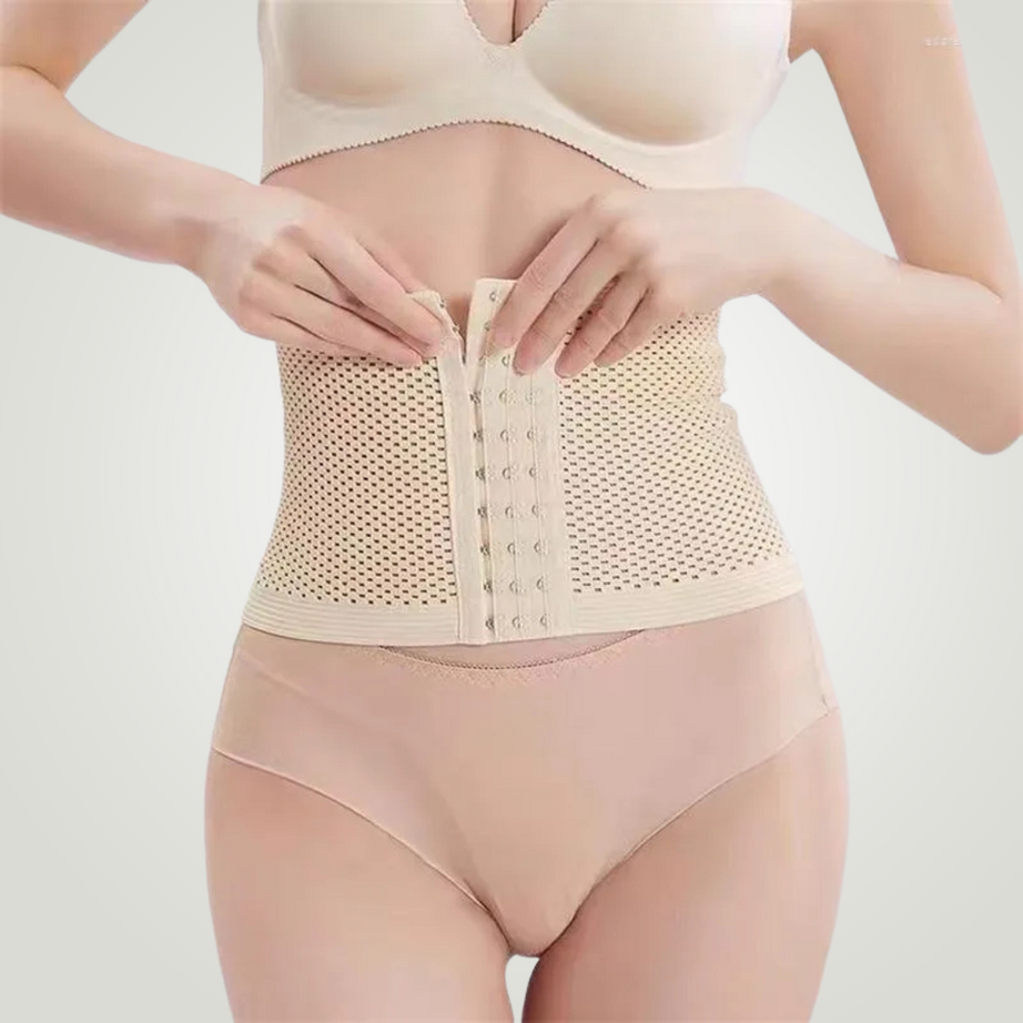 Tummy Controller Belt