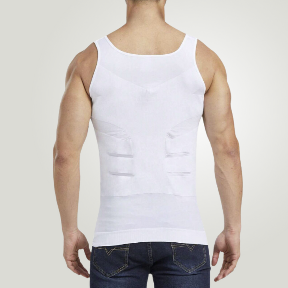 Magic Shaper Vest