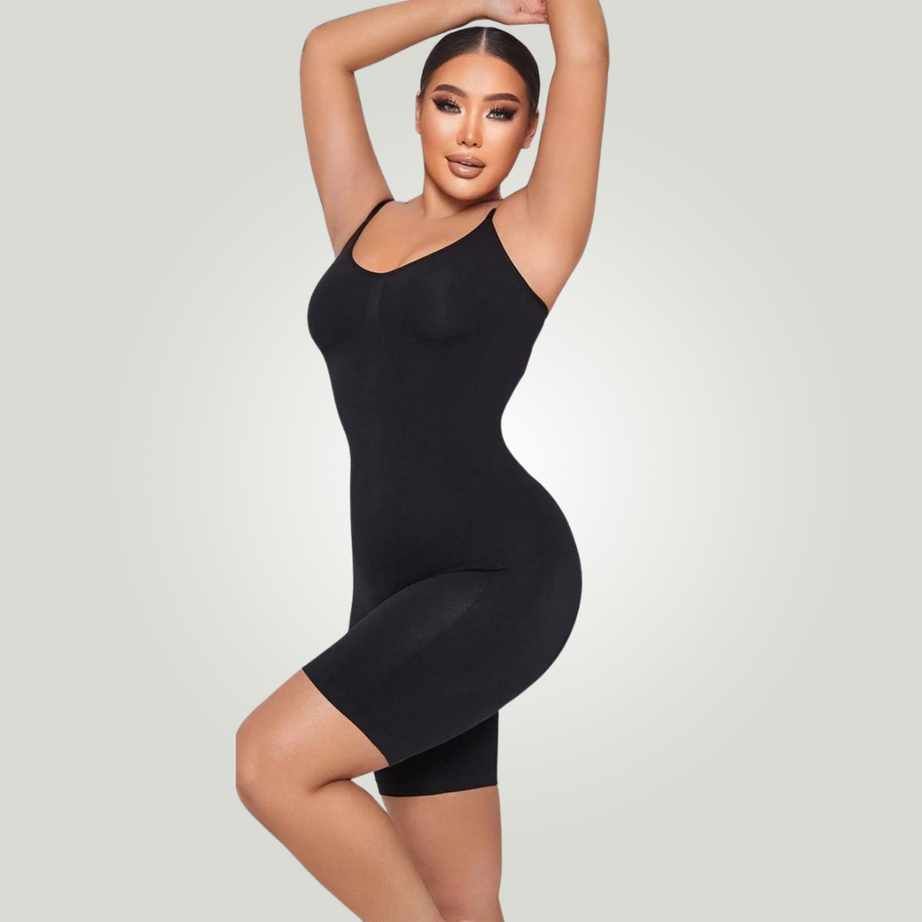 Magic Women's Full Body Shaper